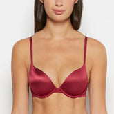 La Senza Obvious Hello Sugar Plunge Bra